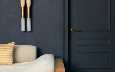 Paint or Furnishings First? Why the Order of Design Changes Everything