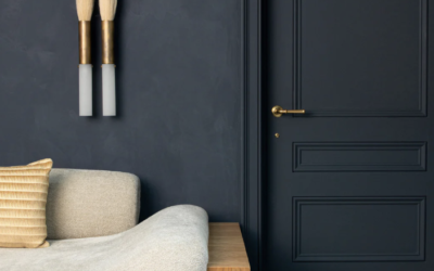 Why Your Paint Color Looks Wrong—And How to Choose the Right One for Your Home
