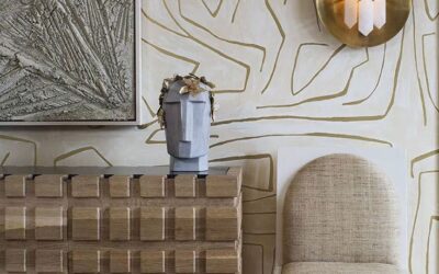 Autumn Color Palette Ideas: Best Paint Colors, Moodboards, and Design Tips