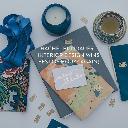 bestofhouzzs
