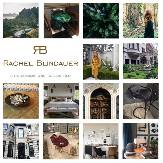 12 Must Follow Interior Designers on Instagram