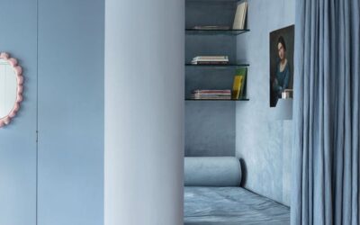 Summer Colors: The Ultimate Palette to Wear and Decorate With in 2025