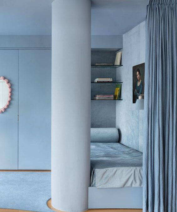 Summer Colors: The Ultimate Palette to Wear and Decorate With in 2025