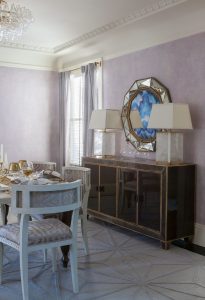 LilacTexturalGlamour-DiningRoomwide