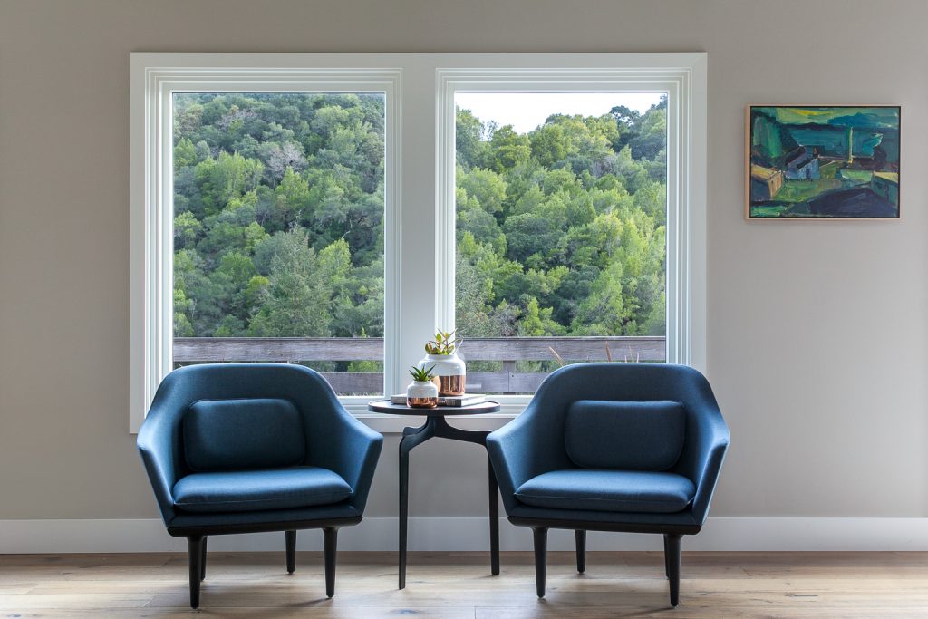 NeutralRetreatLivingRoom
