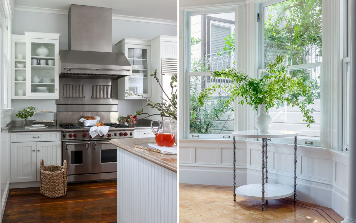SophisticatedKitchenDetail