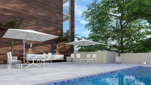 332 Cocoanut Pool Deck View 05