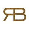 Rachel Blindauer Logo