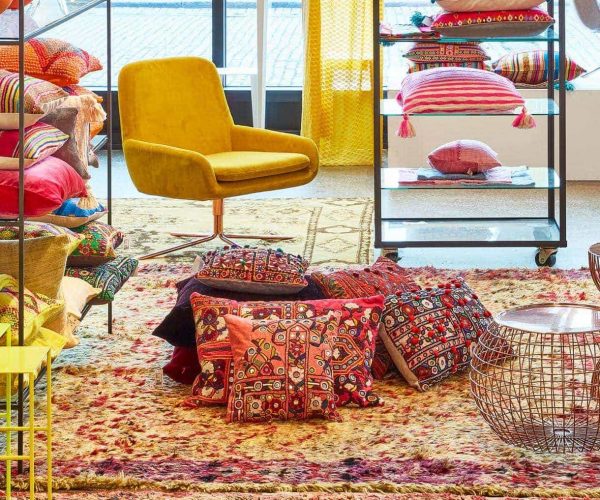 15 - ABC Rugs 15 - ABC Rugs