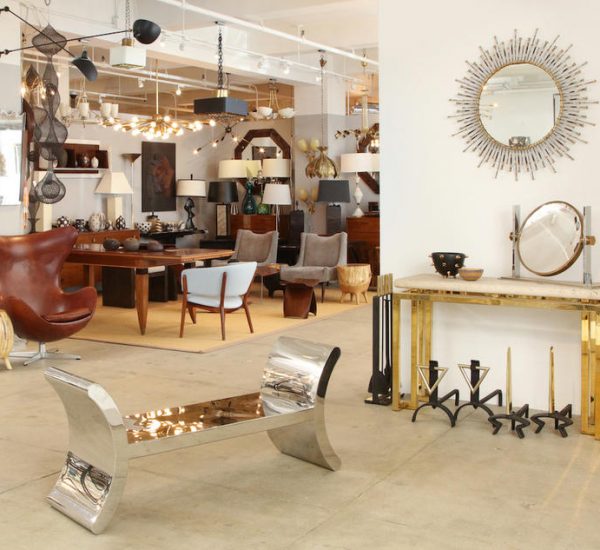 Incollect Incollect