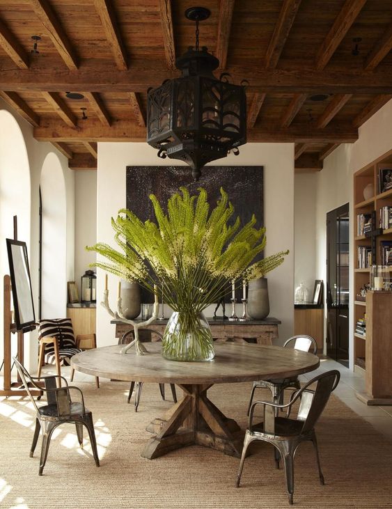 2024 Interior Design Trends | Rachel Blindauer | Interior Designer