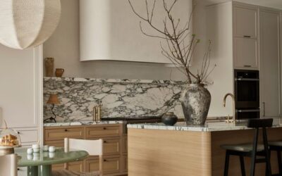 Home Renovation Trends & Smart Budgeting Tips for 2025