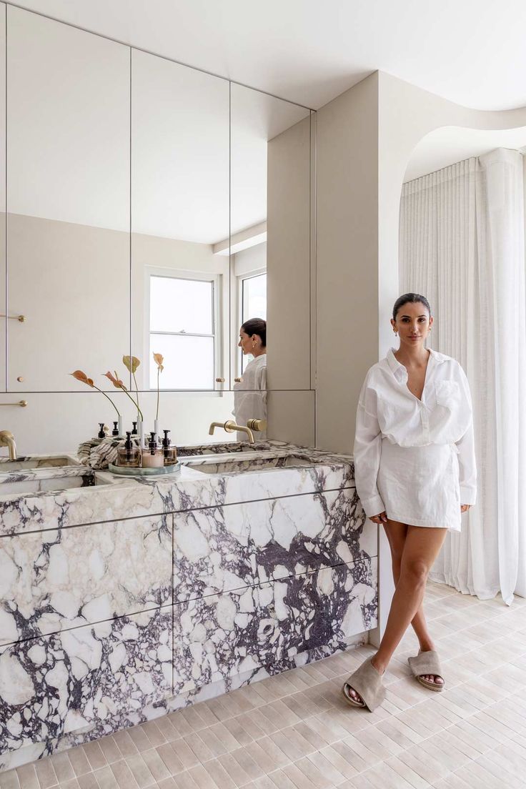 BathroomRenovation