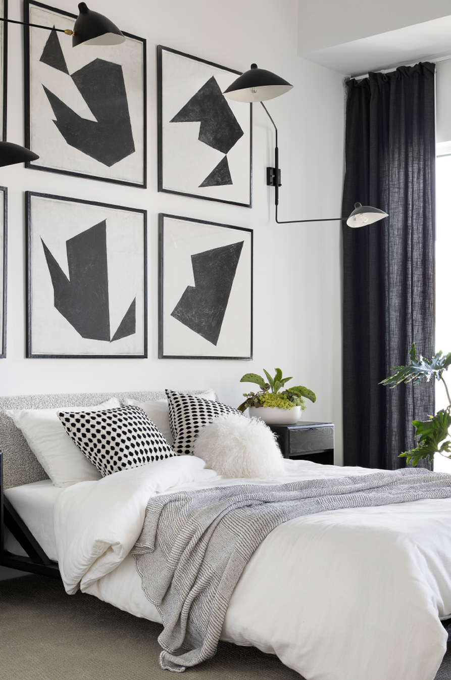 RacehlBlindauerInteriorDesign332Bedroom Rachel Blindauer