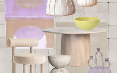 Summer Colors 2026: Serene & Luxurious Palettes Inspired by Coastal Light