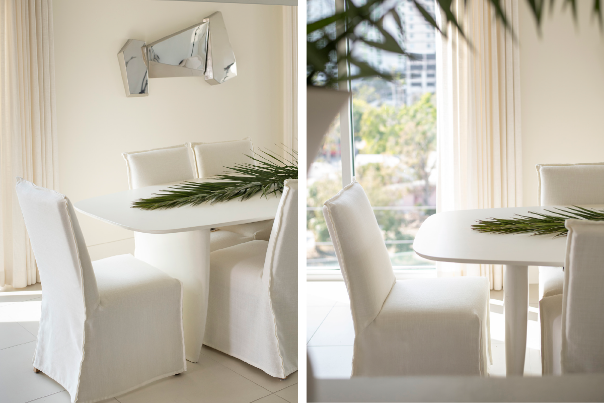 332CocoanutDiningRoom