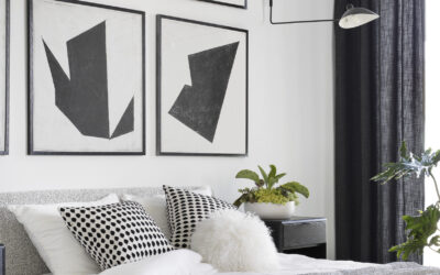 The 5 Most Common Living Room Layout Mistakes—and How to Fix Them