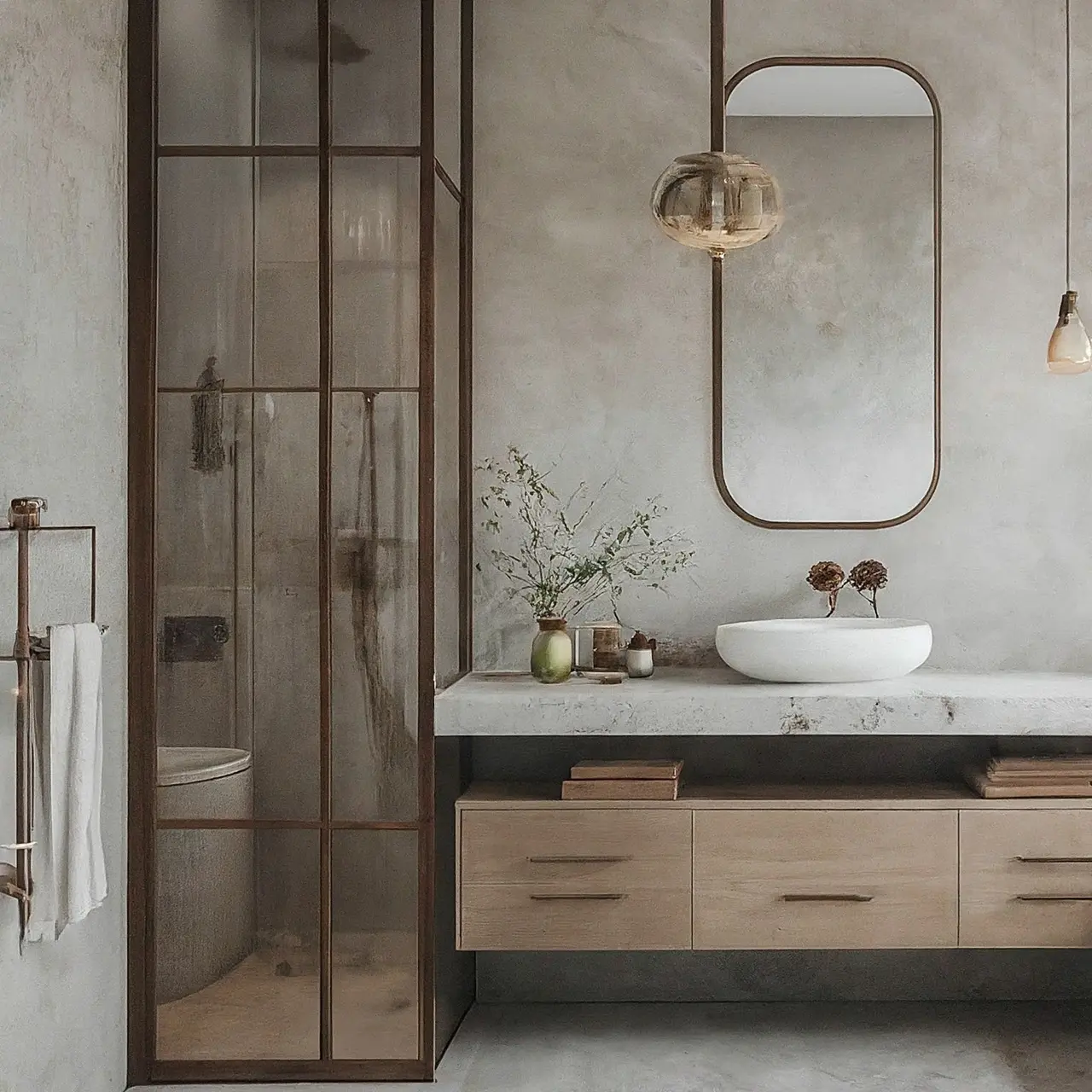 BathroomDesignRachelBlindauer