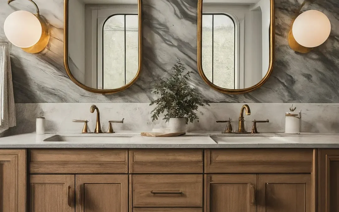 Expert Tips For Successful Bathroom Renovations