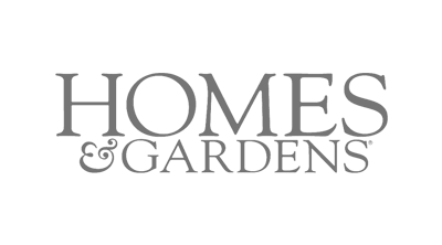 Home-and-Gardens-Rachel-Blindauer