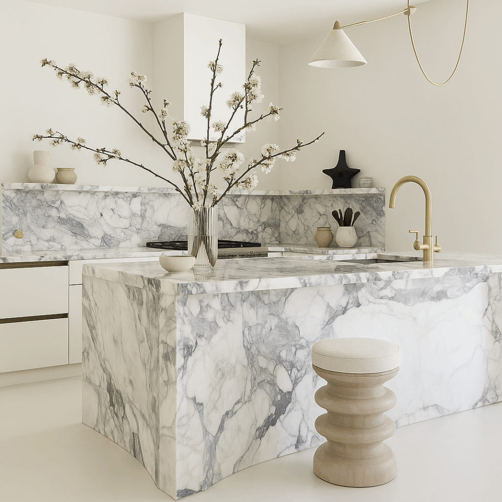 Quiet Luxury Interiors 2026: Why the Most Powerful Spaces Speak Softly ...