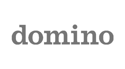 domino-magazine-rachel-blindauer