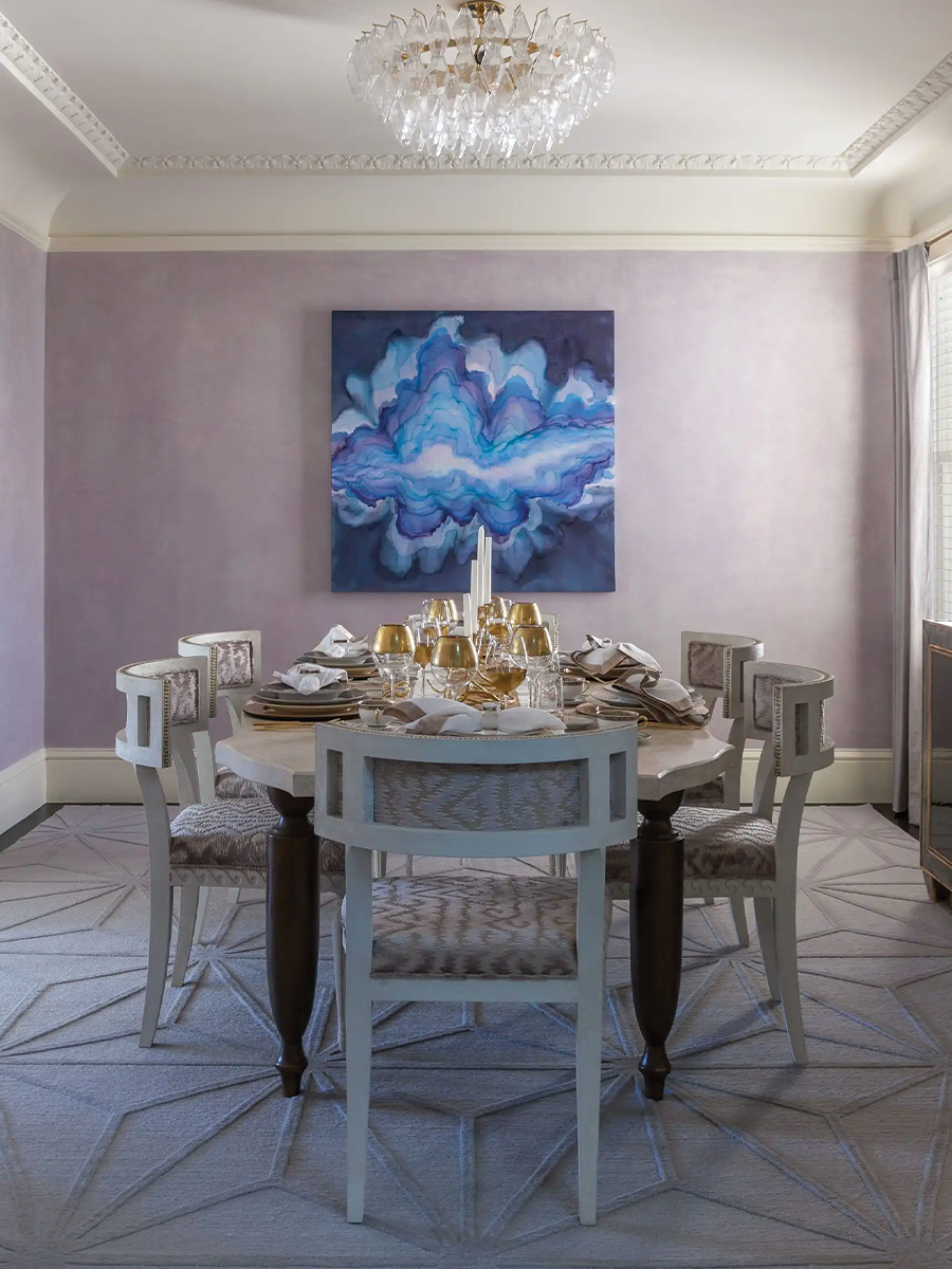RachelBlindauerInteriorDesign