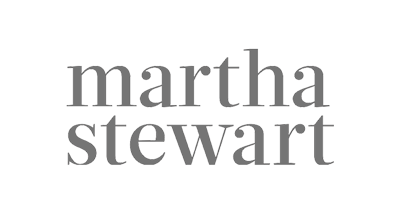 martha-stewart-rachel-blindauer