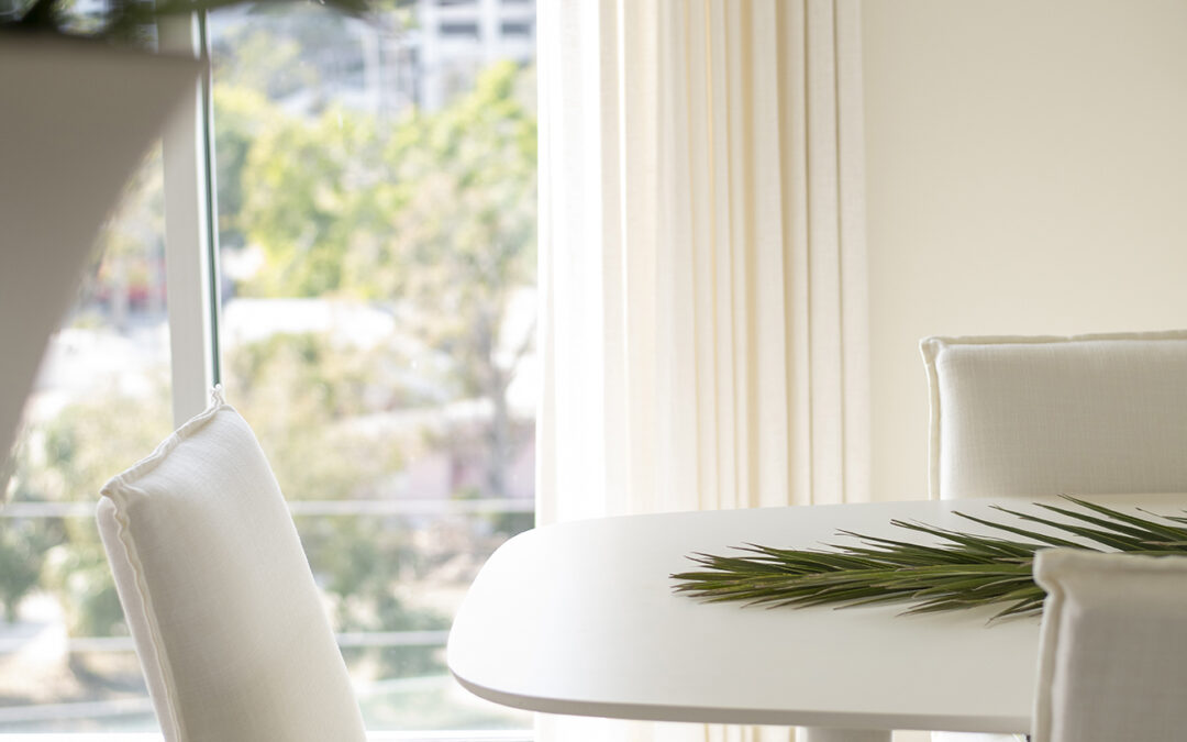 No-Reno, No-Demo Design Hacks That Actually Transform Your Space
