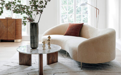 The Coffee Tables I Keep Coming Back To