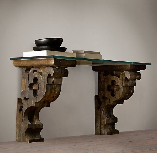 Corbel Furniture