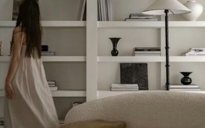 Why We Hate Certain Design Styles (and What That Reveals About Us)