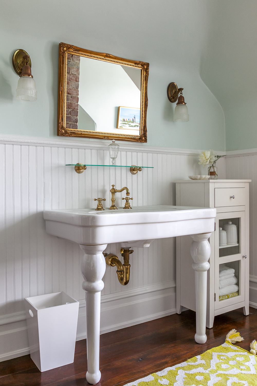 RachelBlindauer-Bathroom