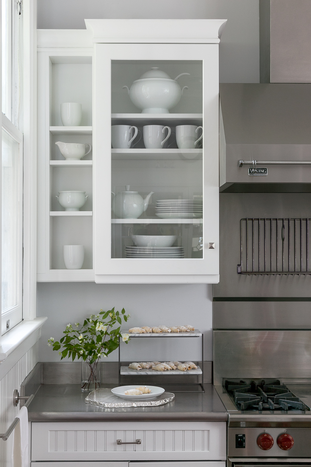 RachelBlindauer-KitchenDetail