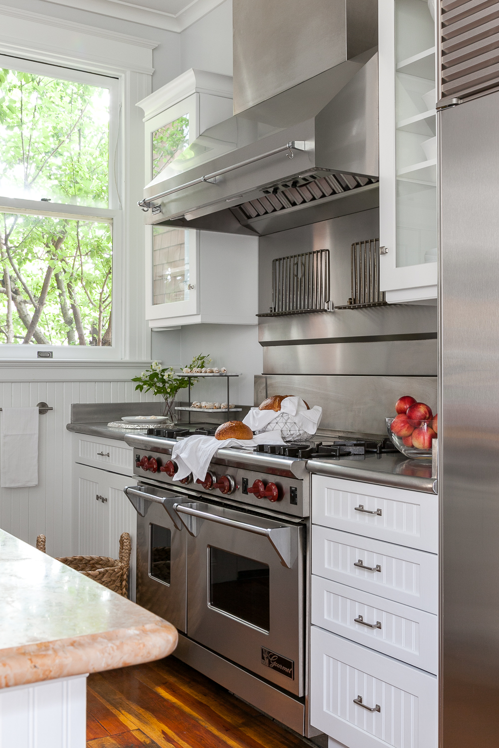 RachelBlindauer-KitchenPerspective