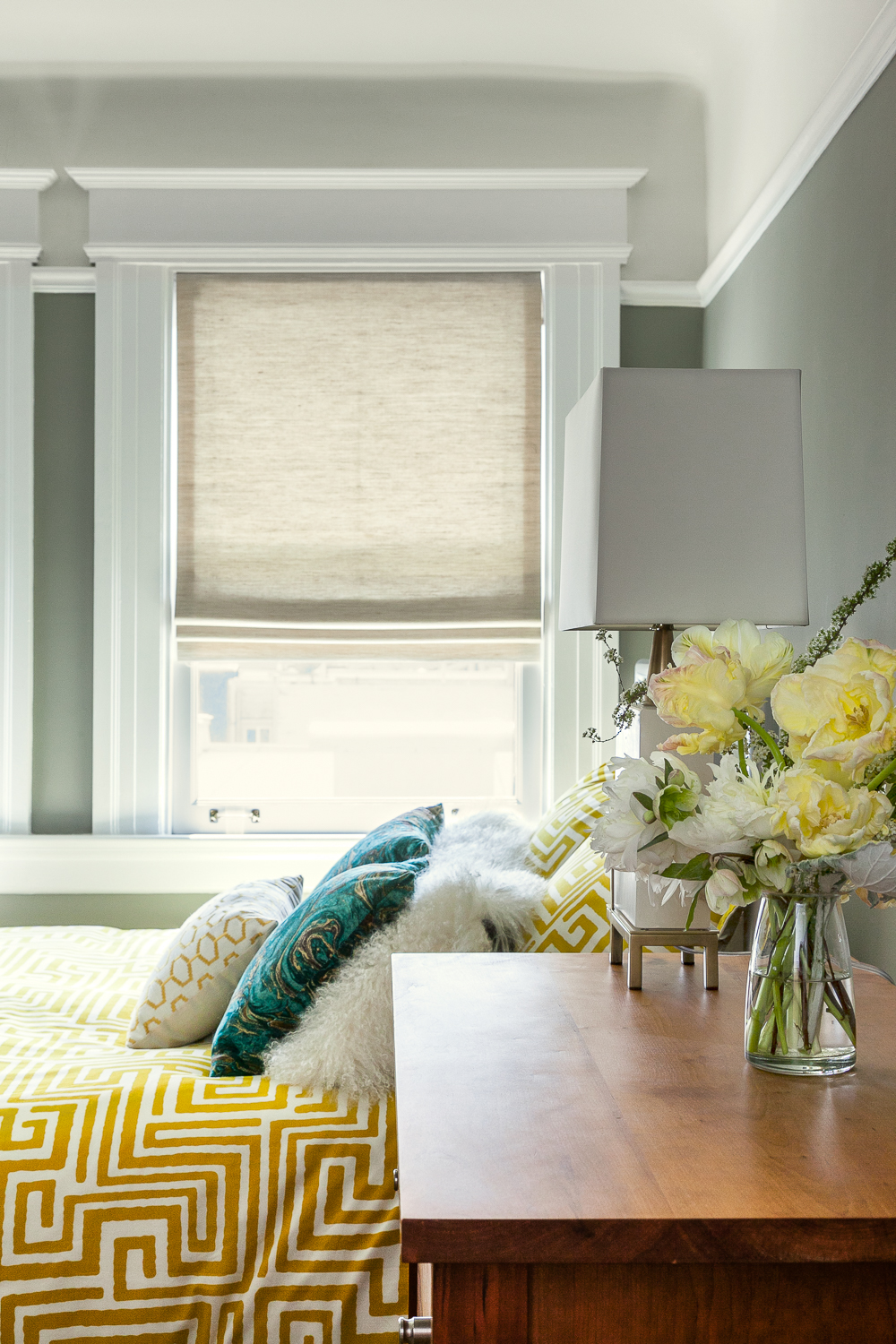 RachelBlindauer-Shaun'sRoom room interior design