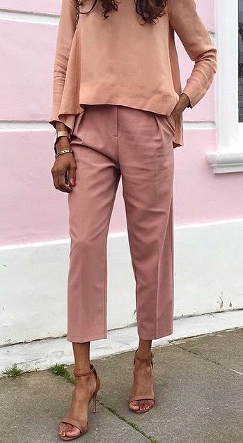 SummerColorFashion SummerColorFashion