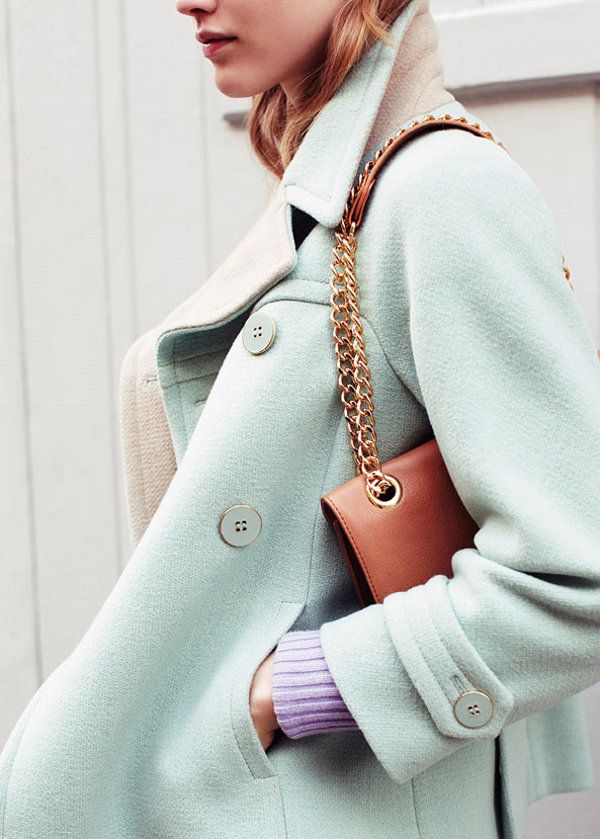Summer Color Fashion Mint Purple Summer Color Fashion Mint Purple