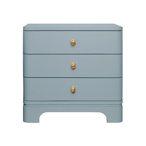 CelesteLaqueredNightstand