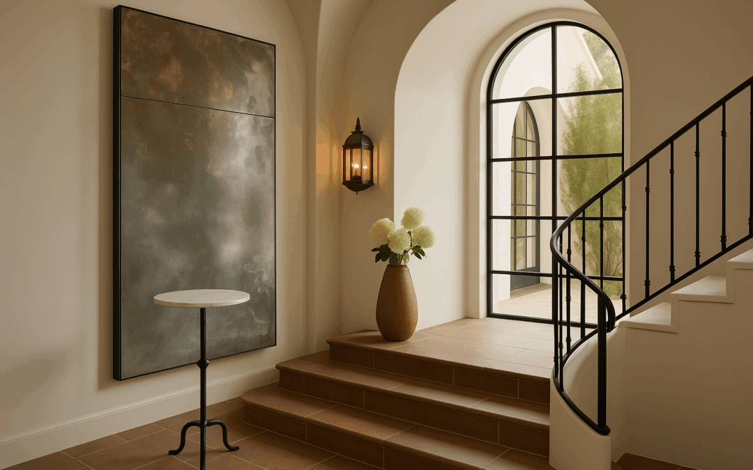 How to Choose the Right Interior Designer for Your Home in St. Louis