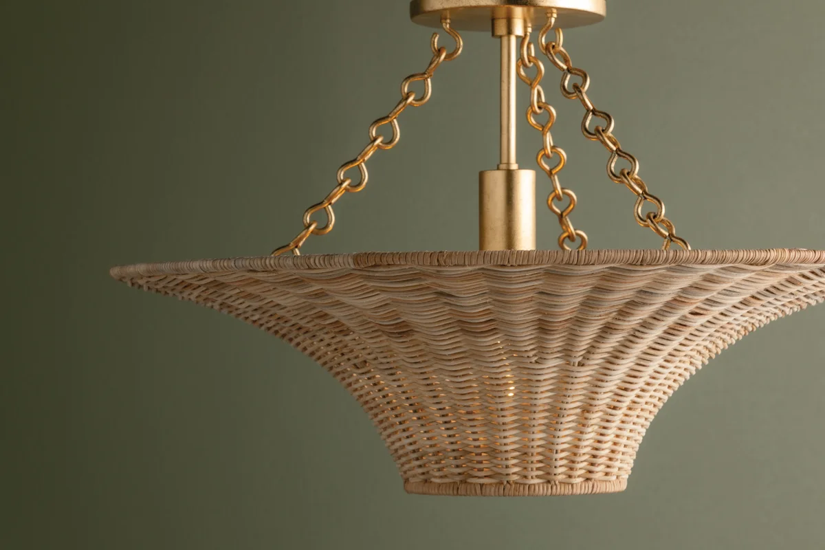 KetanCeilingMount2