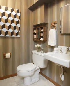 RachelBlindauerInteriorDesignBlackWhite-4