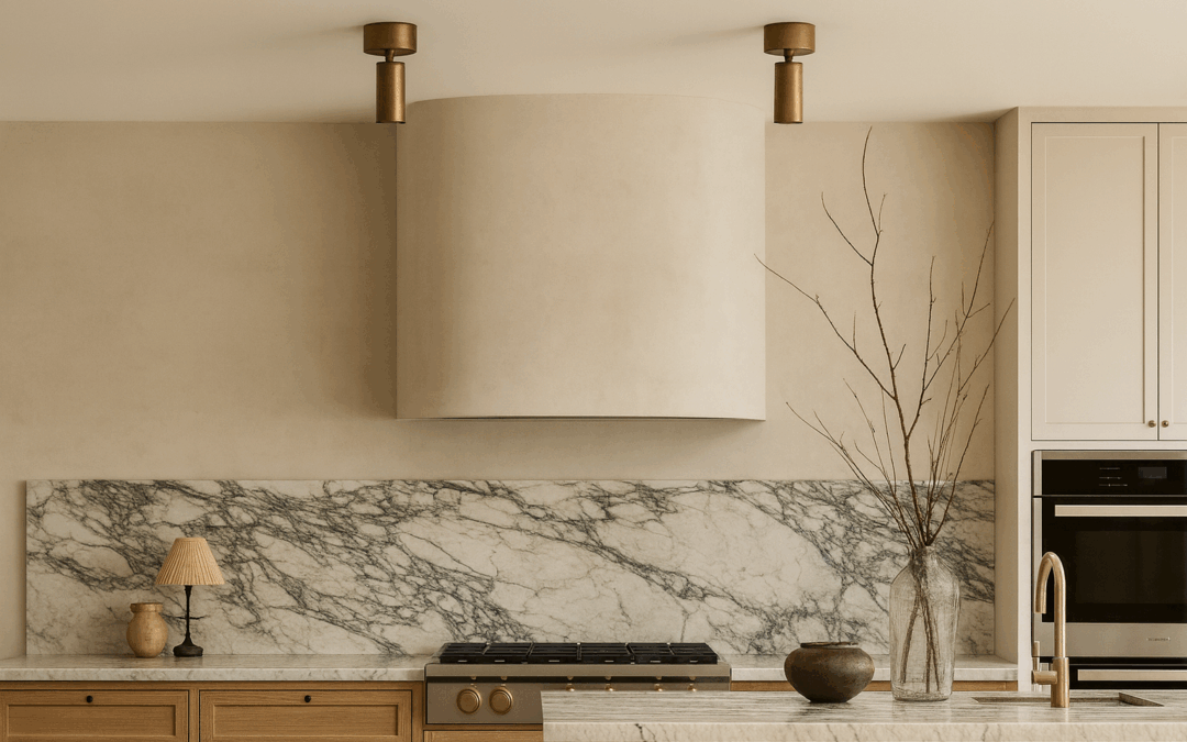 Kitchen Renovation Mistakes to Avoid: A Designer’s Guide to a Stress-Free Remodel