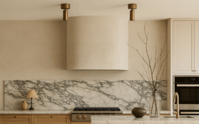 Kitchen Renovation Mistakes to Avoid: A Designer’s Guide to a Stress-Free Remodel