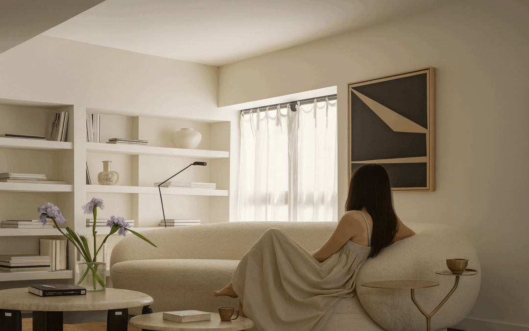 Why We Hate Certain Design Styles (and What That Reveals About Us)