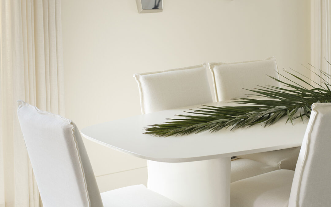 2026 Furniture Budget Guide: Realistic Costs Per Room for Timeless, Wellbeing-Centered Homes