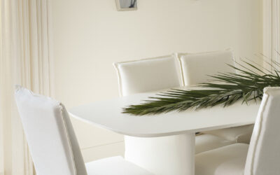 2026 Furniture Budget Guide: Realistic Costs Per Room for Timeless, Wellbeing-Centered Homes