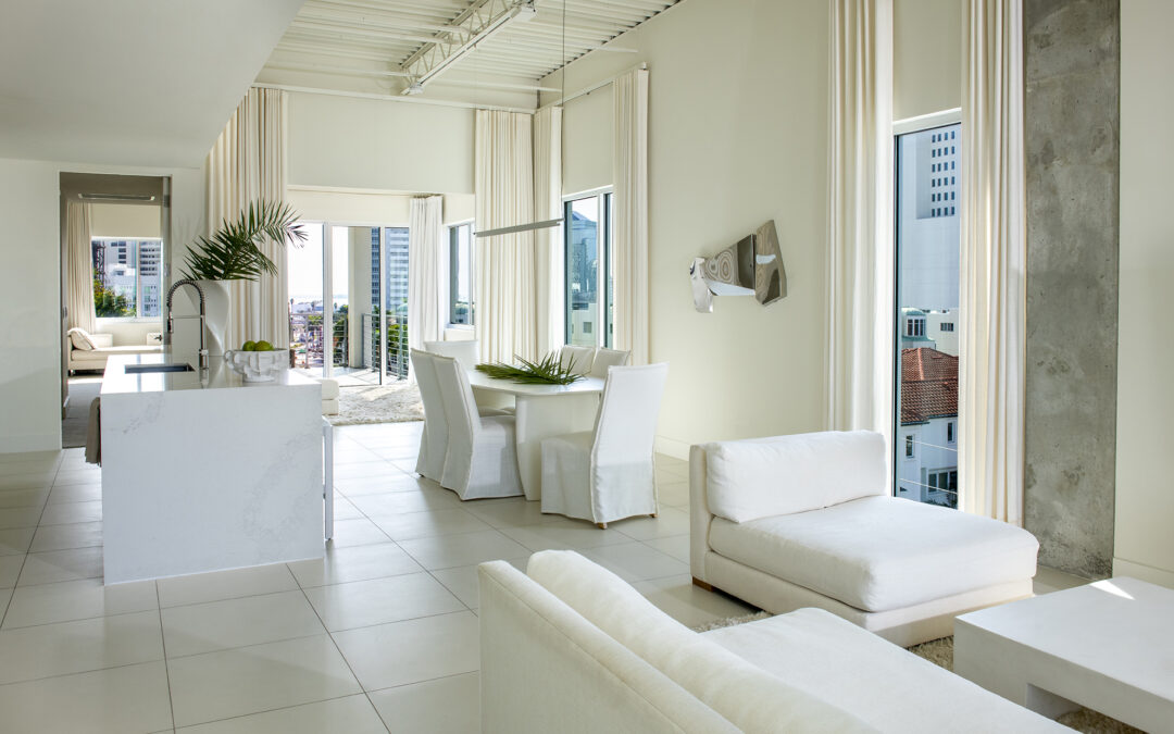 The Timeless Appeal of Wood Paneling: A Guide to the Most Elegant Wall Treatments