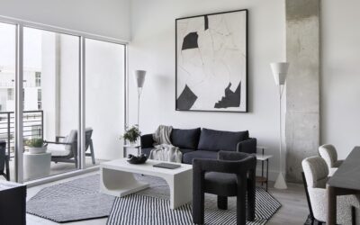 St. Louis Home Design Styles: What Works Here That Won’t Work Anywhere Else