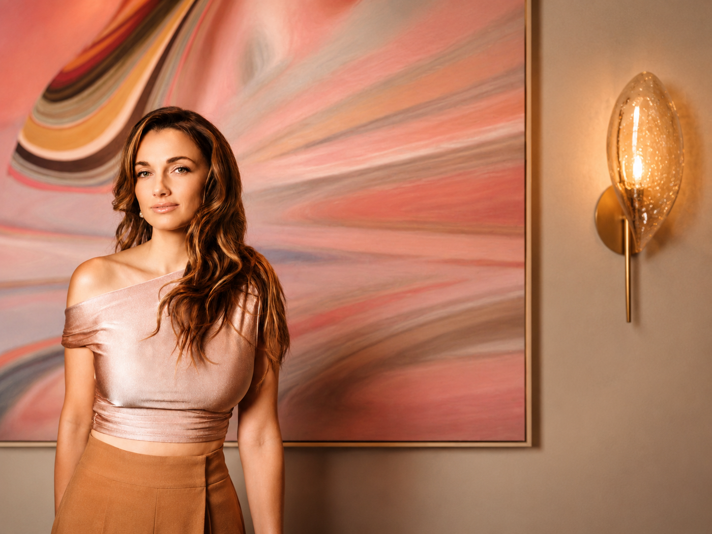 Rachel Blindauer Shop & Interiors